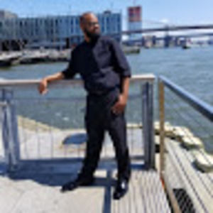 Meet your Posher, Ceejay